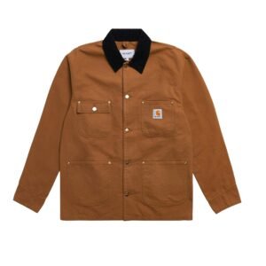 Awake x Born X Raised Carhartt WIP Chore Coat