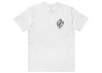 Born X Raised x Mister Cartoon No Llores Tee