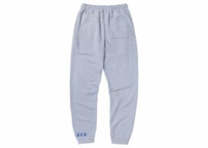 Nike SB Born X Raised Capital Head Sweatpants