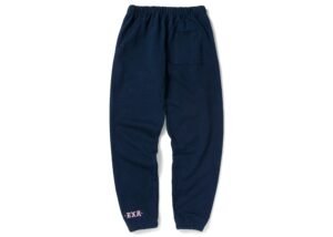 Nike SB Born X Raised Capital Head Sweatpants