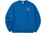 Nike SB Born X Raised Crewneck Sweatshirt