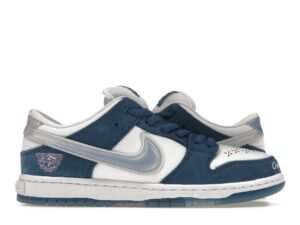 Nike SB Dunk Low